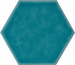 Giada Esag 25.4x29.4