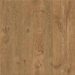 Oak Reserve Pure LASTRA 20mm /    20 (610010001142) Atlas Concorde 6060 