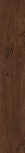Oak Reserve Dark Brown /    (610010001137) Atlas Concorde 20120