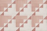 Rizada Rosa 20&#215;20