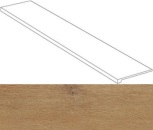 Oak Reserve Pure Scalino Frontale 33120/     (620070000866) Atlas Concorde 33120