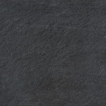Landstone Night Lastra 20Mm (610010001426)  Atlas Concorde 60x60