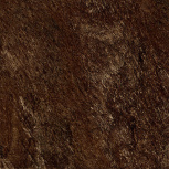 Landstone Brown Lastra 20Mm (610010001956)  Atlas Concorde 60x60