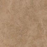 Landstone Walnut LASTRA 20mm /   20 (610010001168) Atlas Concorde 60x60