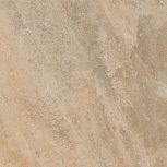 Landstone Gold LASTRA 20mm /   20 (610010001167) Atlas Concorde 6060