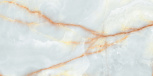 Onyx dawn sky    60x120