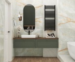 ONYX DAWN MINT