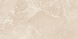 Carnico beige    60x120