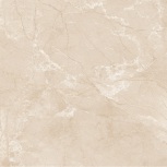 Carnico beige    60x60