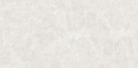 Orlando blanco  -  60x120