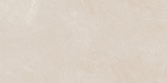 French crema    60x120
