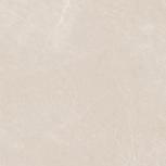 French crema    60x60