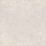 Voltas crema     60x60