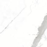 Venatino grey     60x60