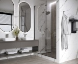 VENATINO GREY