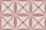 Driza Rosa 20&#215;20