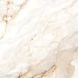 Calacatta borgini   60x60