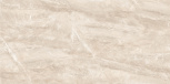 Mainstream beige    60x120