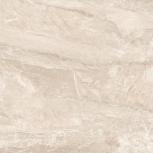 Mainstream beige    60x60