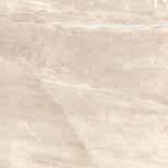 Mainstream beige    80x80