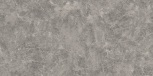 Orlando gris    60x120