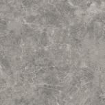 Orlando gris    60x60
