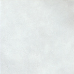 PL27 Grigio  20x20