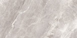 Crystal grey    60x120