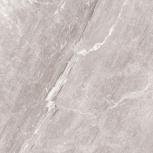 Crystal grey    60x60