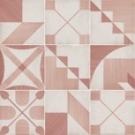 Jarana Rosa 20&#215;20