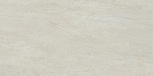 Noa   59,70x119,70