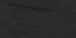 Noa   59,70x119,70