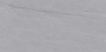 Noa   59,70x119,70