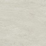 Noa   59,70x59,70