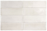 White 5x15