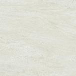 Noa   59,70x59,70