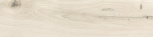 K952407R0001VTET ORIGINWOOD .  R10A 7 8 2080