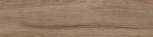 K952413R0001VTET ORIGINWOOD   R10A 7 8 2080