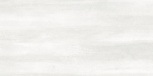 Tuman  - 59,70x119,70