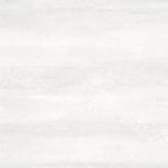 Tuman  - 59,70x59,70