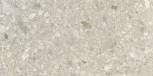Matrix  - 59,70x119,70