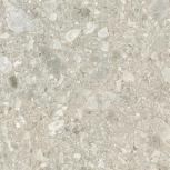 Matrix  - 59,70x59,70