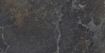 Blaze nero     60x120