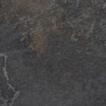 Blaze nero     60x60