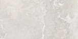 Blaze silver  -   60x120
