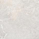 Blaze silver  -   60x60
