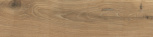 K952409R0001VTET ORIGINWOOD   R10A 7 8  2080