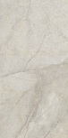 K947899R0001VTER ARCTICSTONE   R10A  60X120 (51,84)