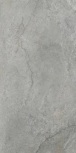 K947897R0001VTER ARCTICSTONE   R10A  60X120 (51,84)