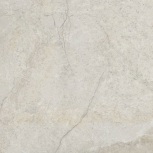 K947902R0001VTET ARCTICSTONE   R10A  60X60